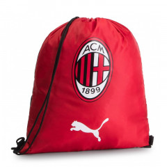 AC Milan Pro Training Gym Sack - Image 1